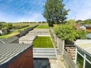 Garden- click for photo gallery